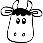 Logo of Remember The Milk android Application 